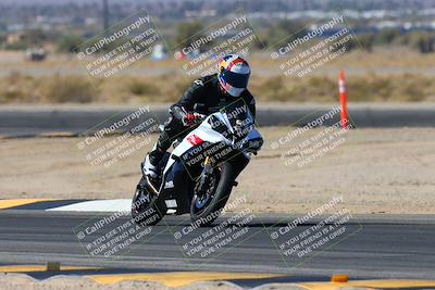 media/Feb-23-2025-2WTD (Sun) [[9604a77d5d]]/4-C Group/Session 2 (Turn 11)/